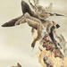 Kochu Ueda Gallery